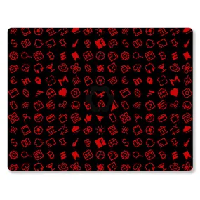 Framework Laptop 13 Everything Series Skins