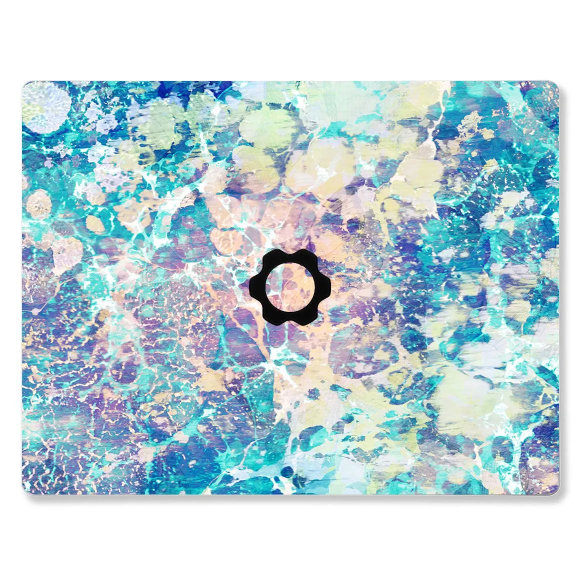 Framework Laptop 13 Marble Series Skins