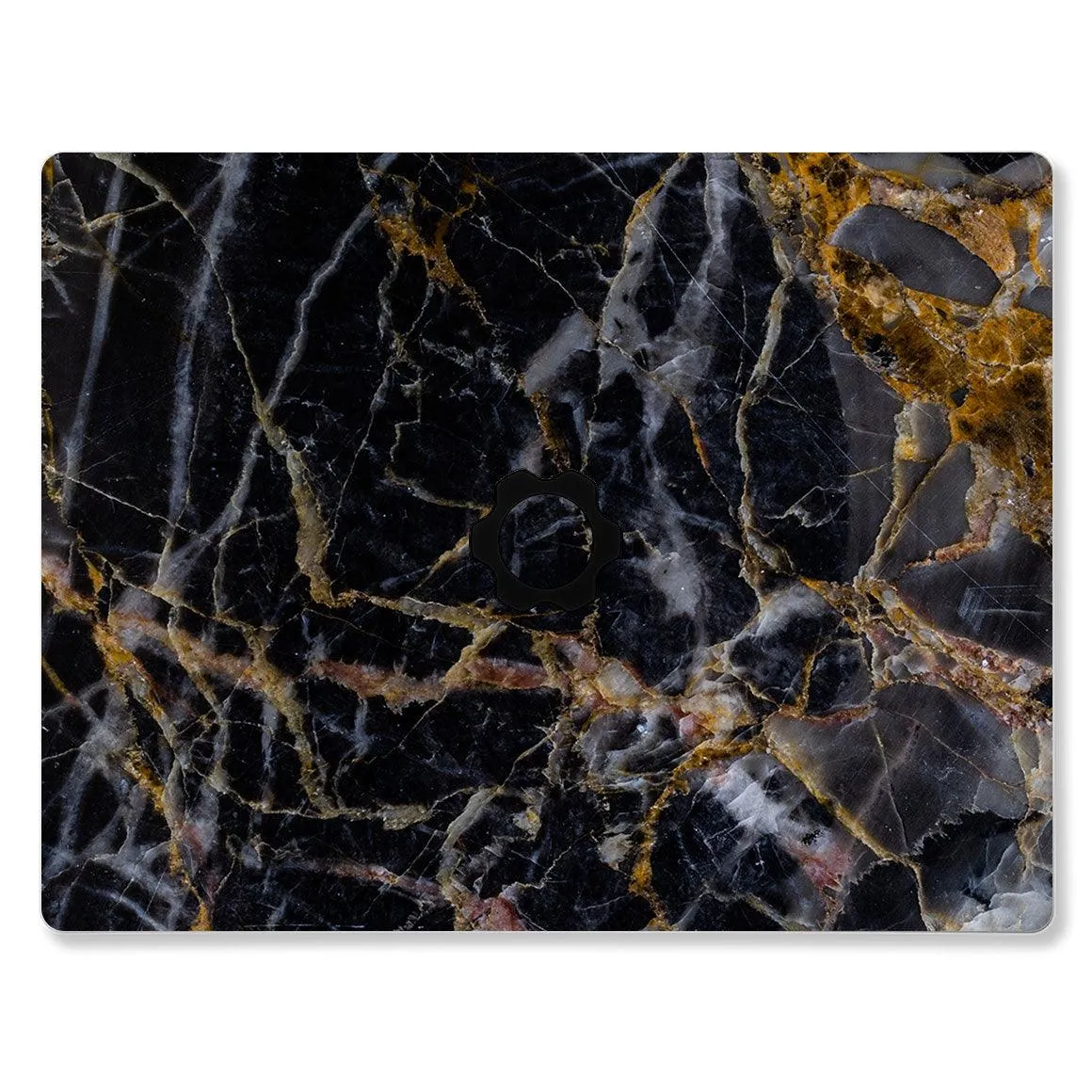 Framework Laptop 13 Marble Series Skins