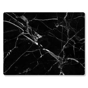 Framework Laptop 13 Marble Series Skins