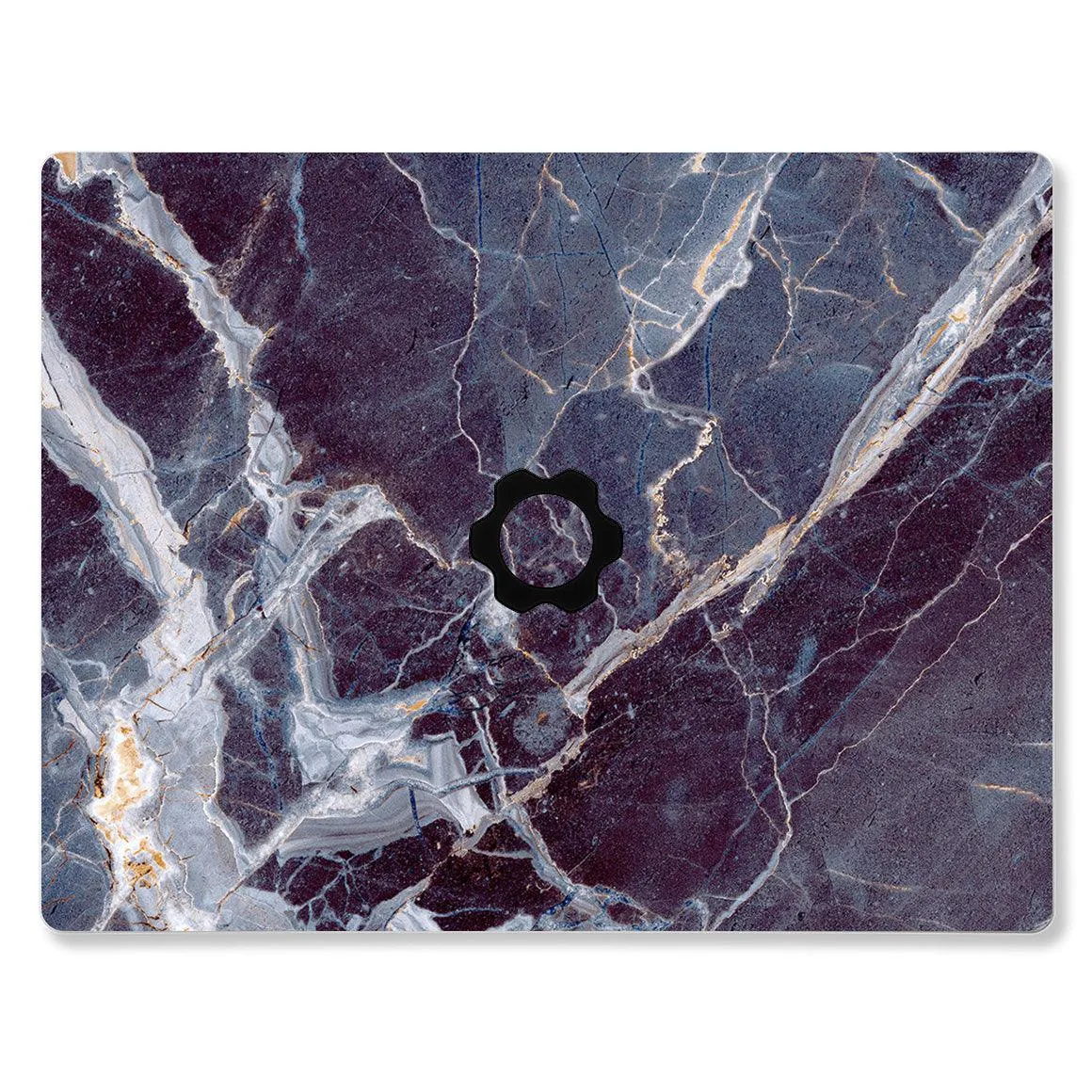 Framework Laptop 13 Marble Series Skins