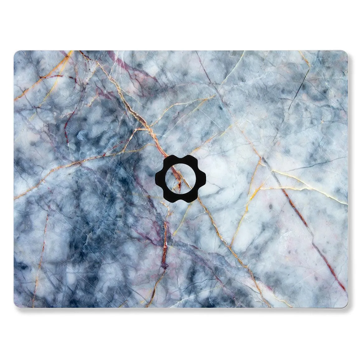 Framework Laptop 13 Marble Series Skins