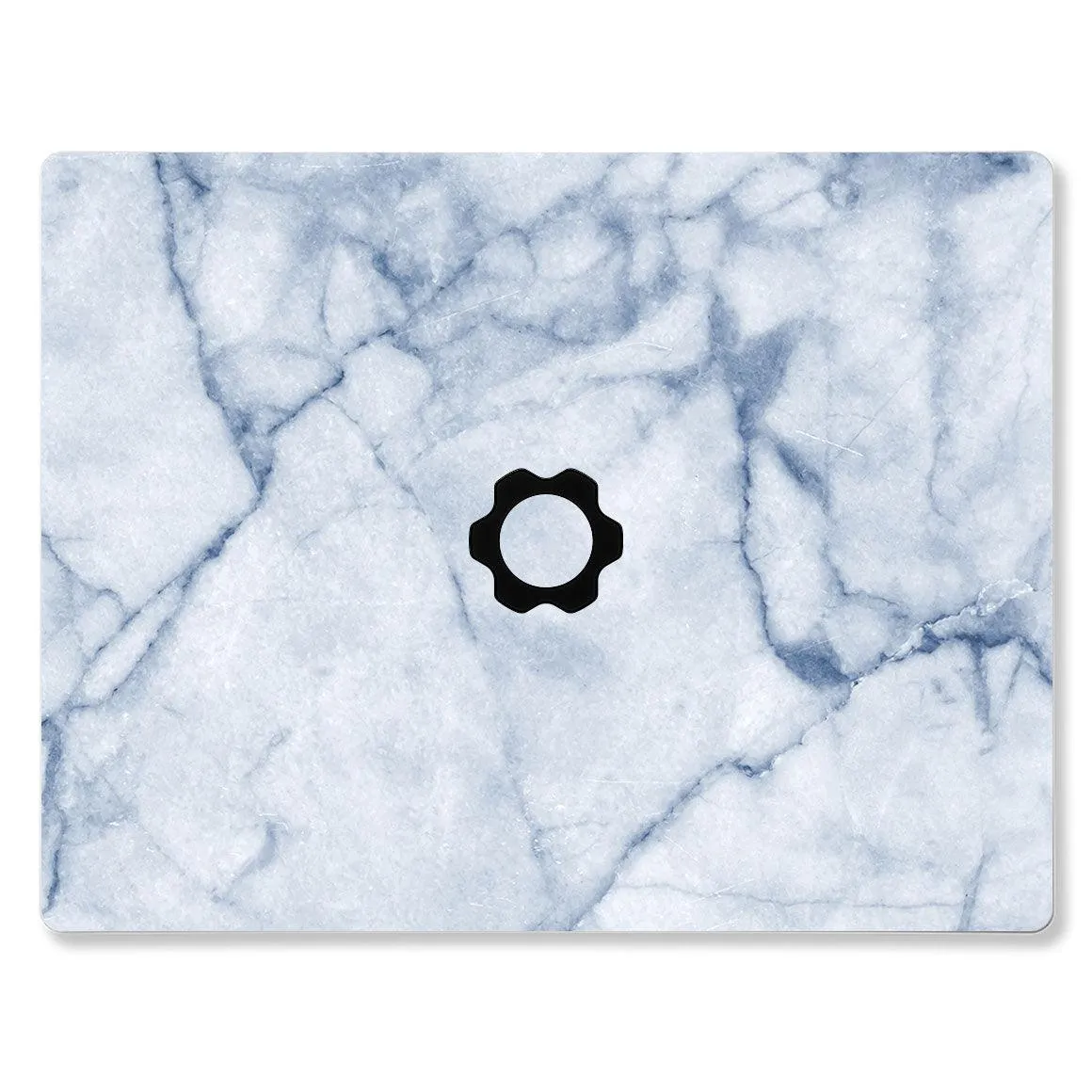 Framework Laptop 13 Marble Series Skins