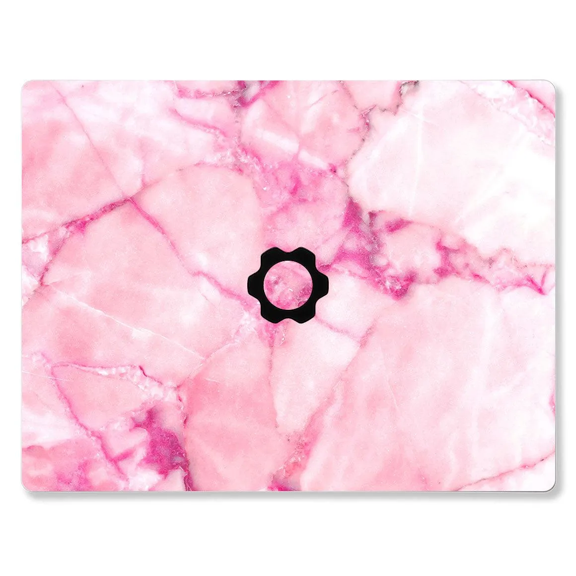 Framework Laptop 13 Marble Series Skins
