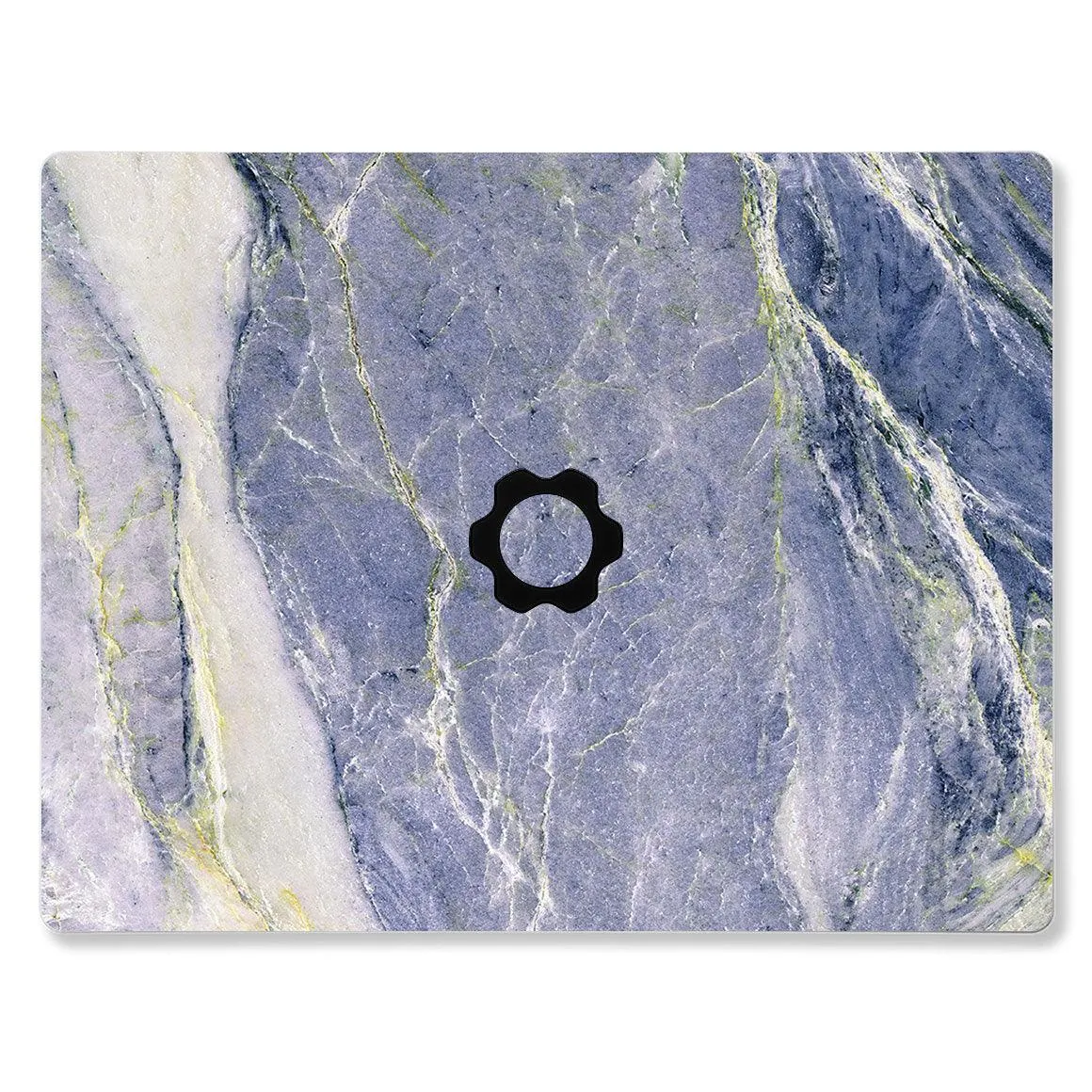 Framework Laptop 13 Marble Series Skins
