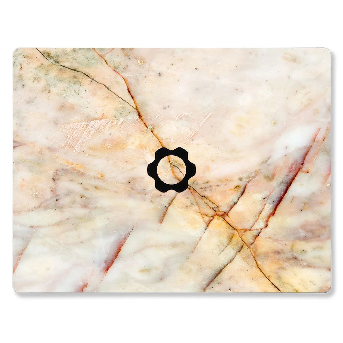 Framework Laptop 13 Marble Series Skins