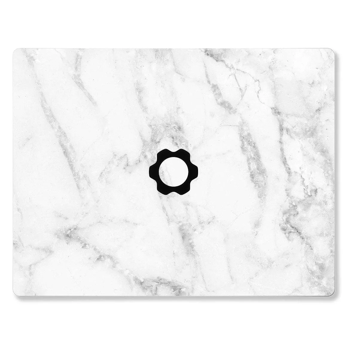 Framework Laptop 13 Marble Series Skins