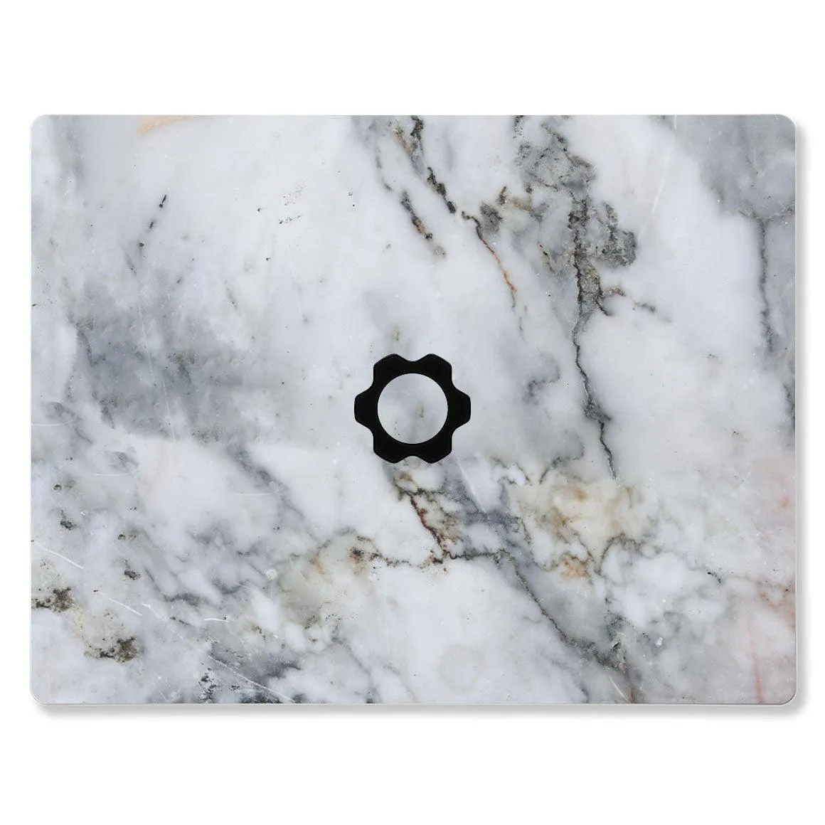 Framework Laptop 13 Marble Series Skins