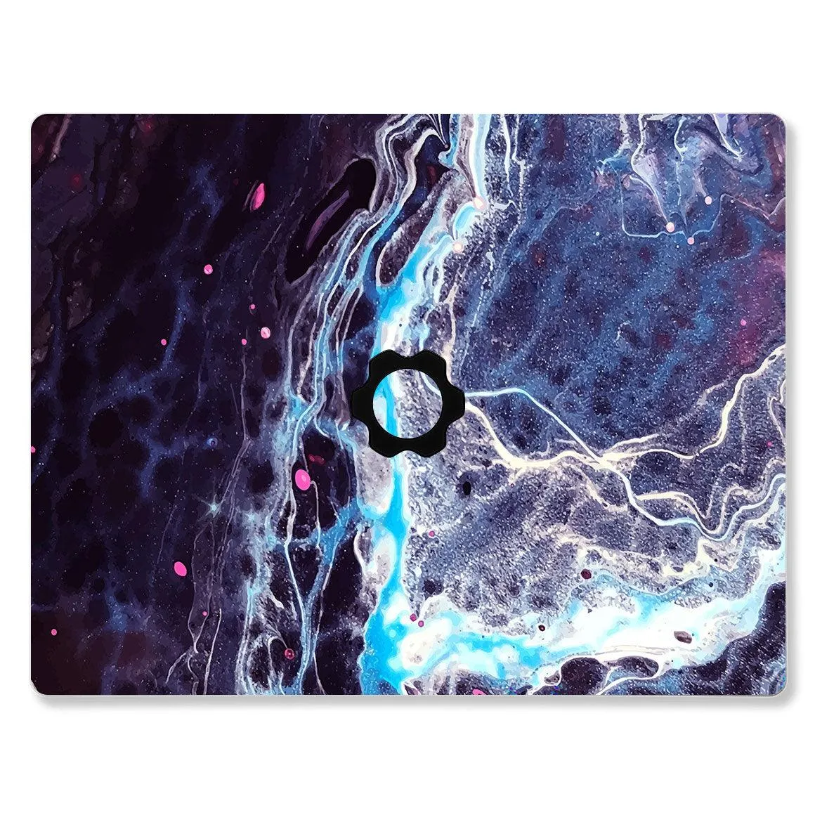 Framework Laptop 13 Oil Paint Series Skins