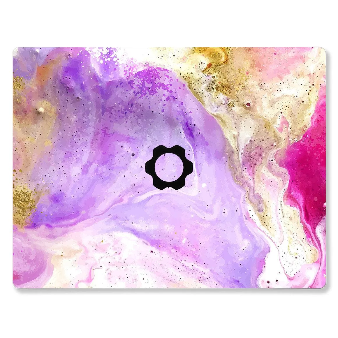 Framework Laptop 13 Oil Paint Series Skins