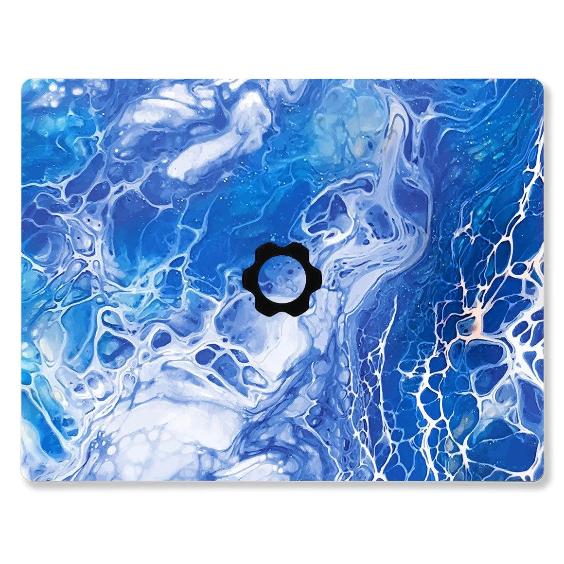 Framework Laptop 13 Oil Paint Series Skins