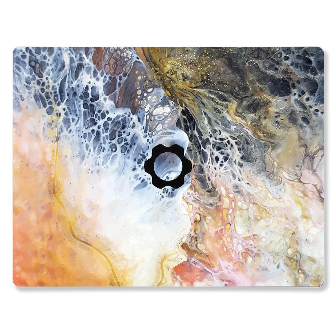 Framework Laptop 13 Oil Paint Series Skins