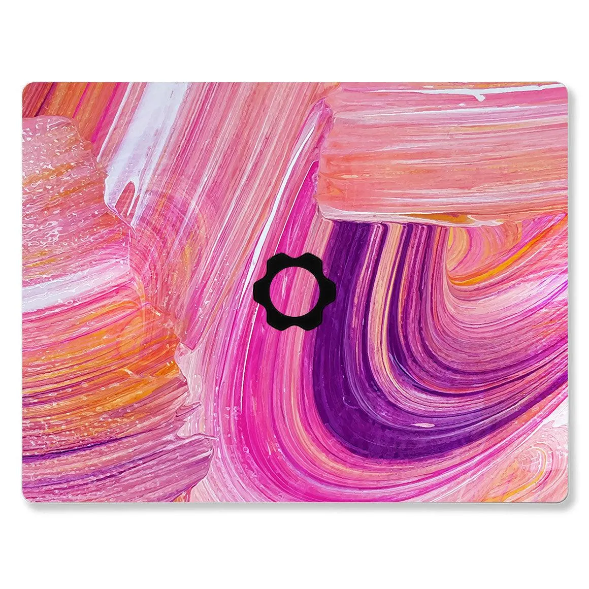 Framework Laptop 13 Oil Paint Series Skins