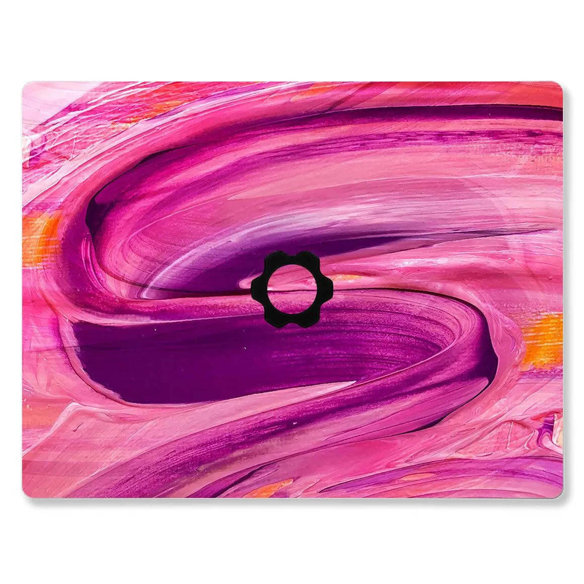 Framework Laptop 13 Oil Paint Series Skins