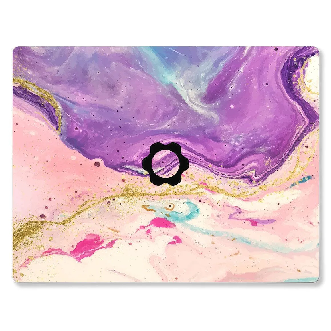 Framework Laptop 13 Oil Paint Series Skins