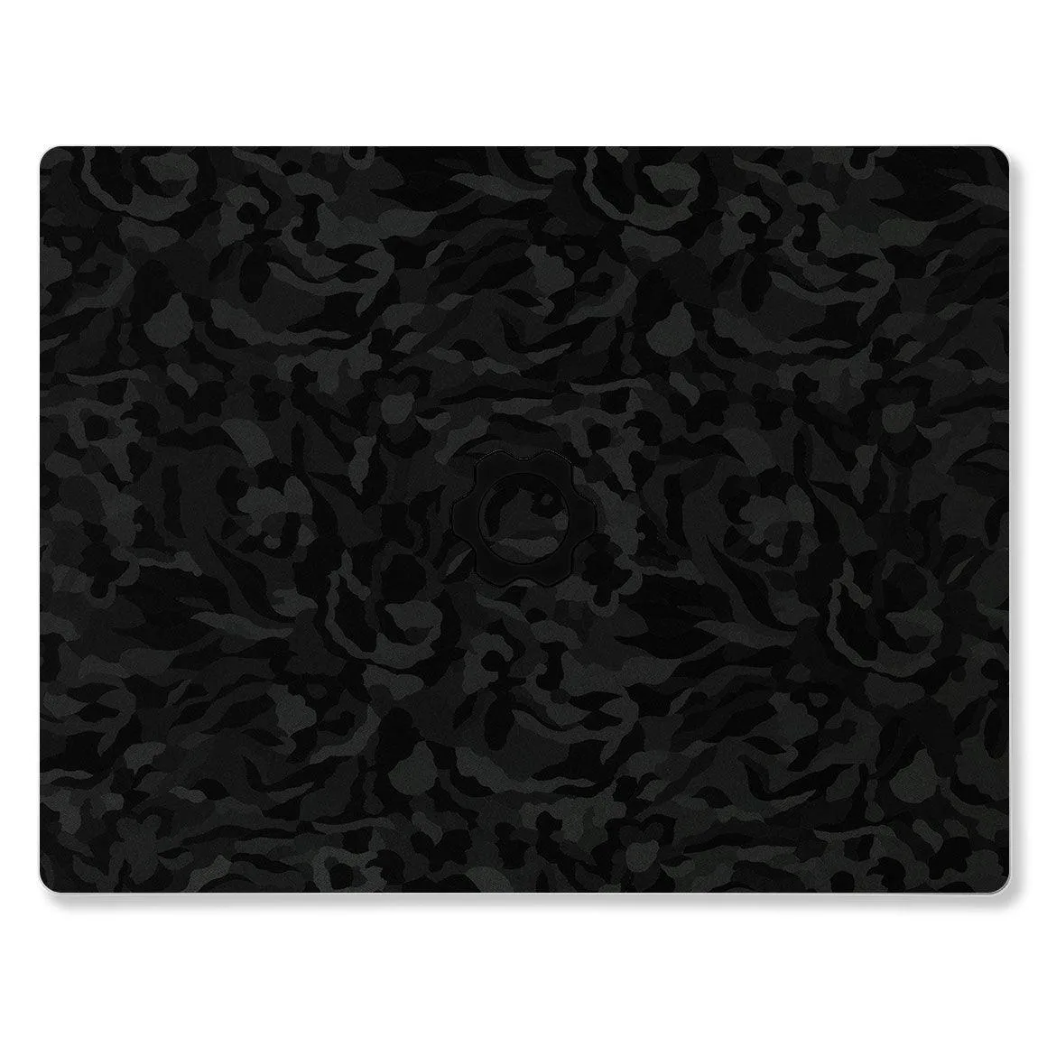 Framework Laptop 13 Shade Series Skins