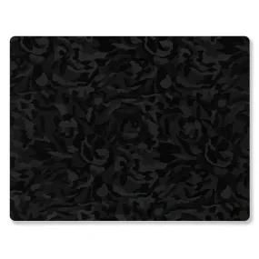 Framework Laptop 13 Shade Series Skins