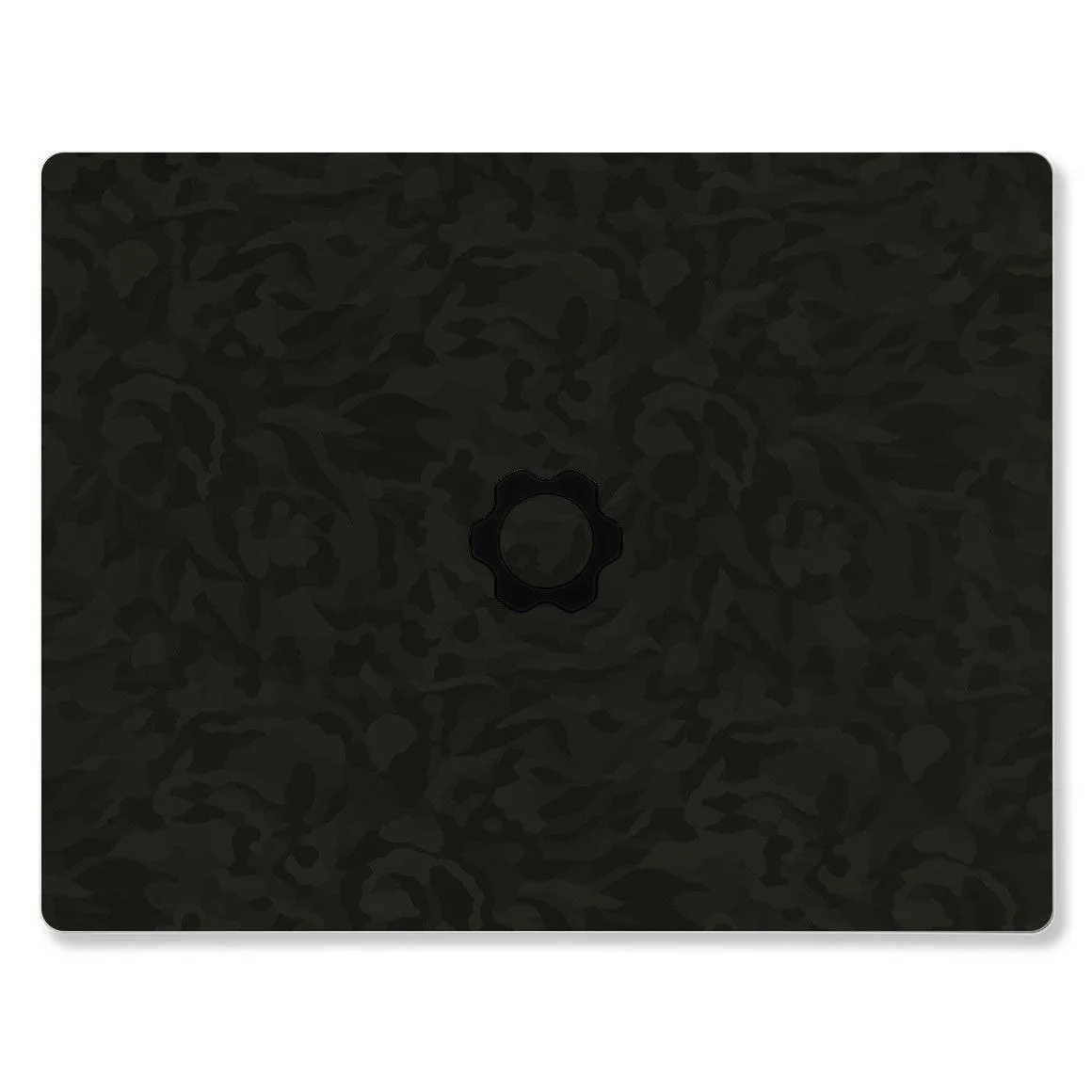 Framework Laptop 13 Shade Series Skins