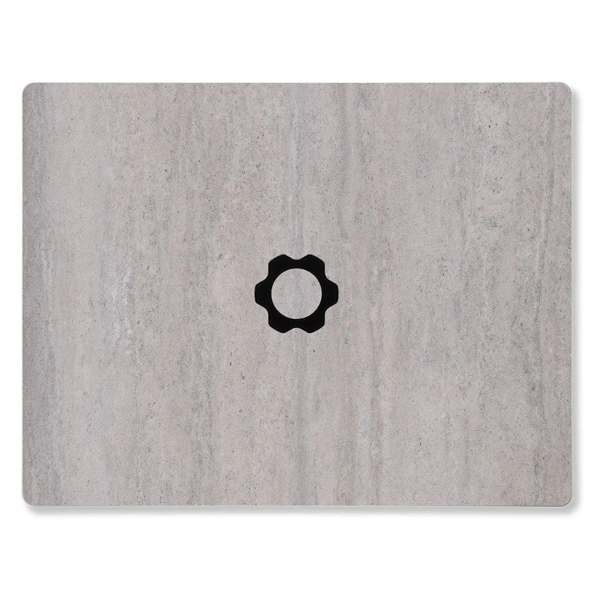 Framework Laptop 13 Stone Series Skins