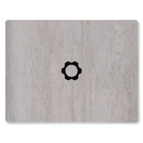 Framework Laptop 13 Stone Series Skins