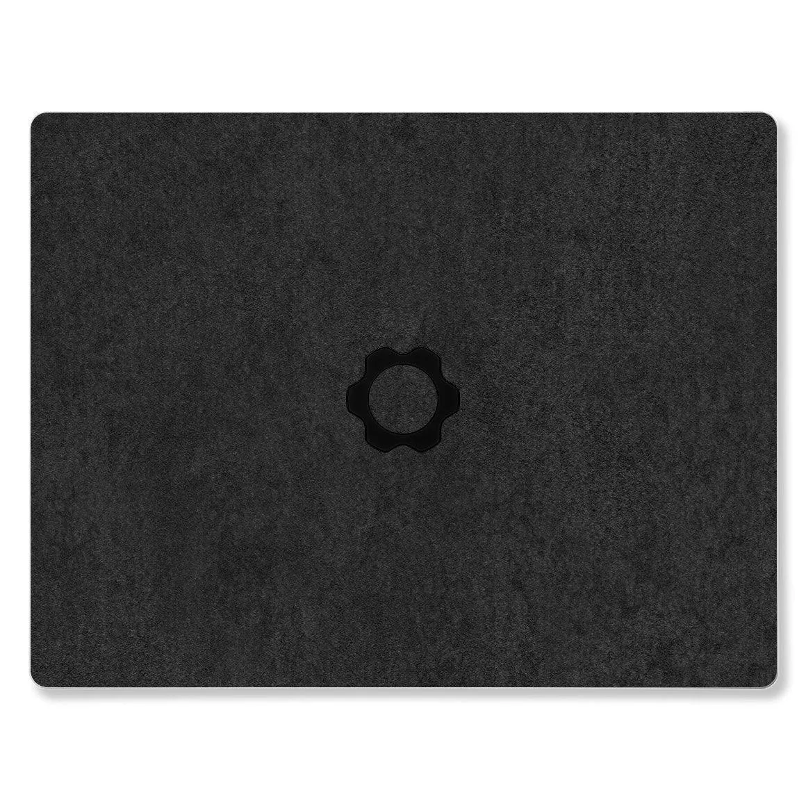 Framework Laptop 13 Stone Series Skins
