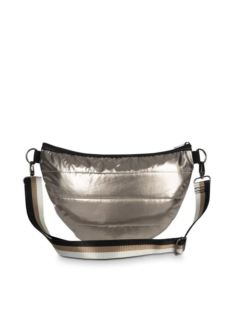 Haute Shore Brett Belt Bag - Noble