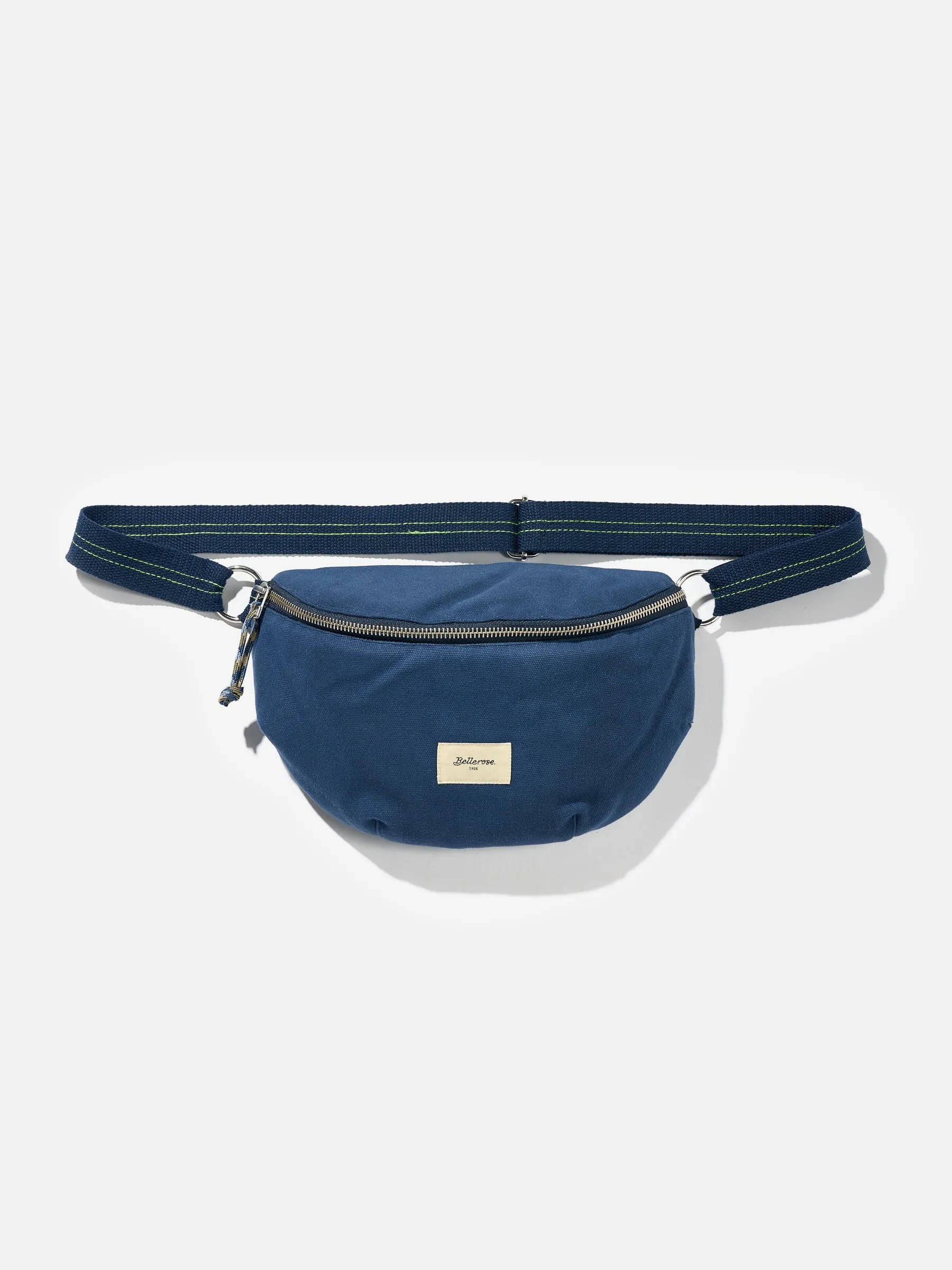 heccy bag