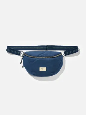 heccy bag