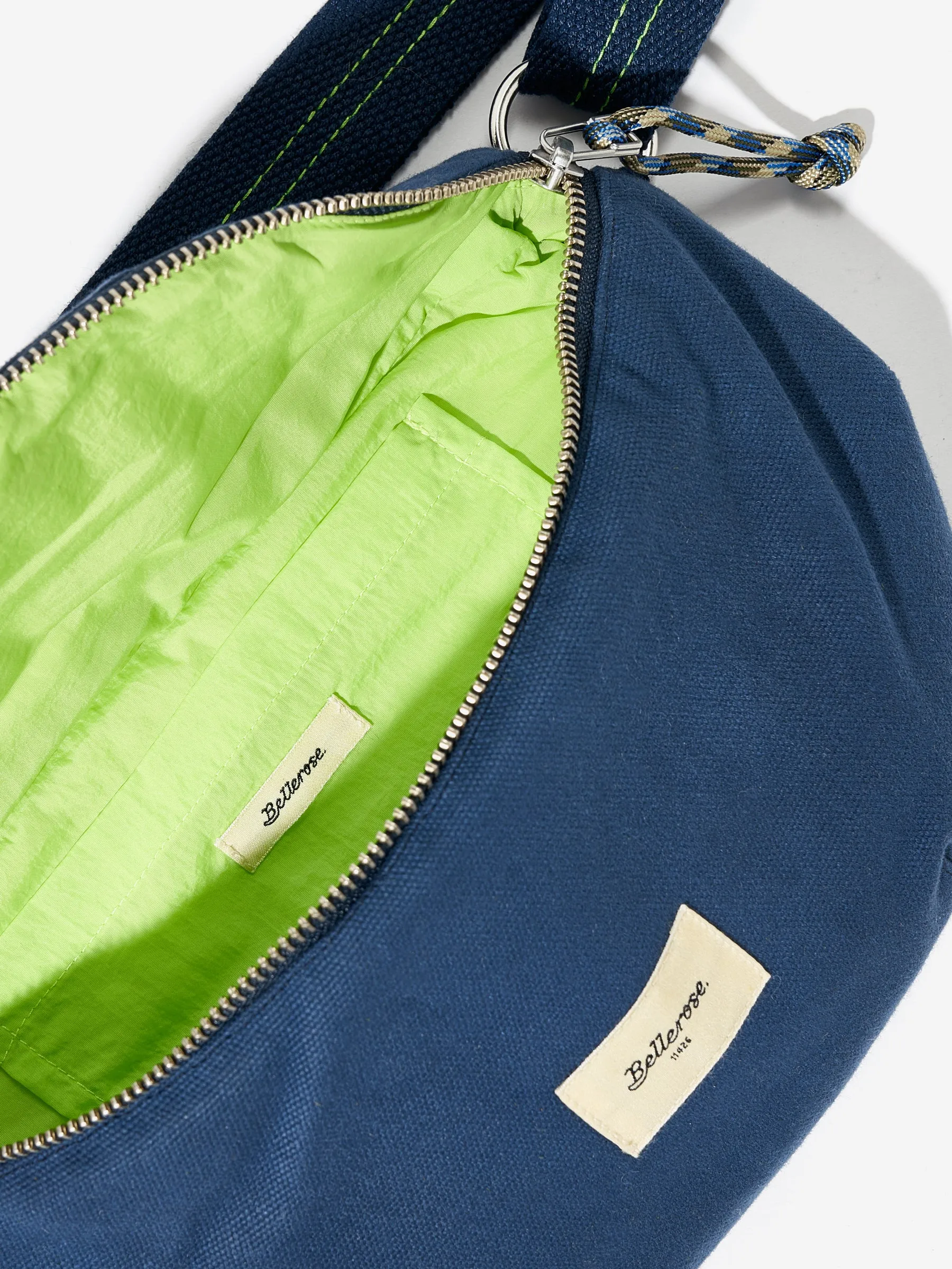 heccy bag