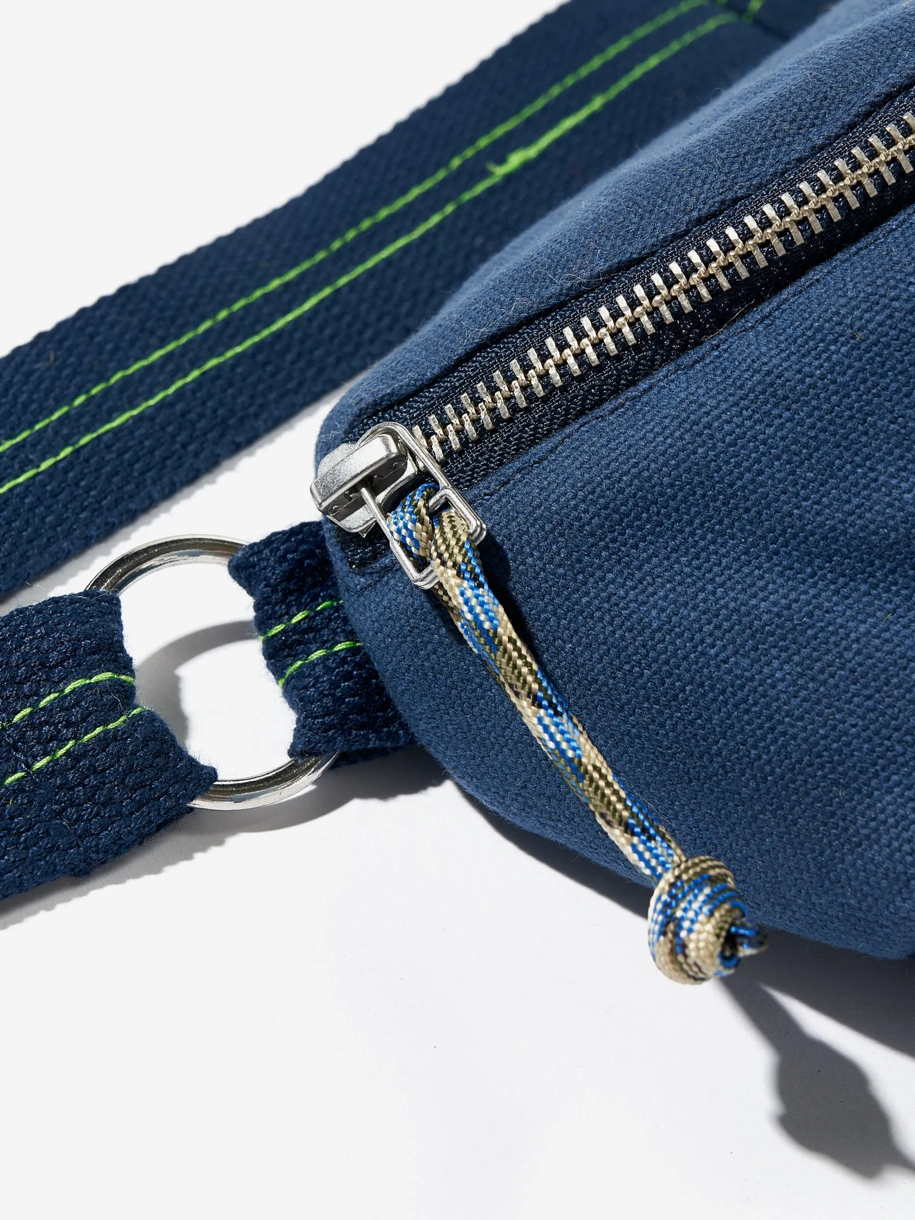 heccy bag