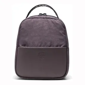 Herschel Orion Mini Elegant Innovative Feather light Backpack, Sparrrow- 10771-04919