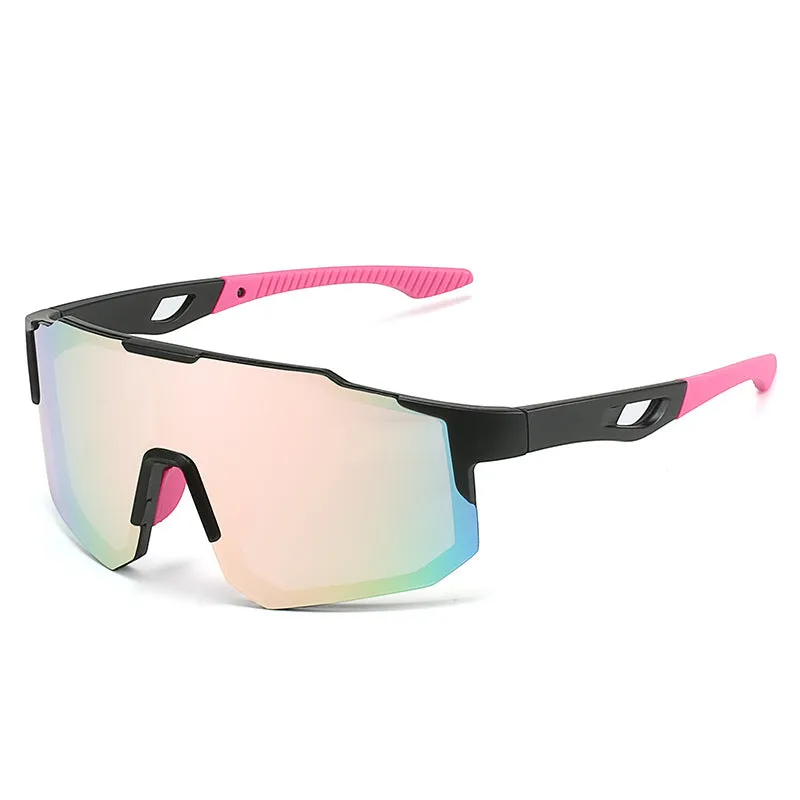 Jollynova - Sports Series - JN9337