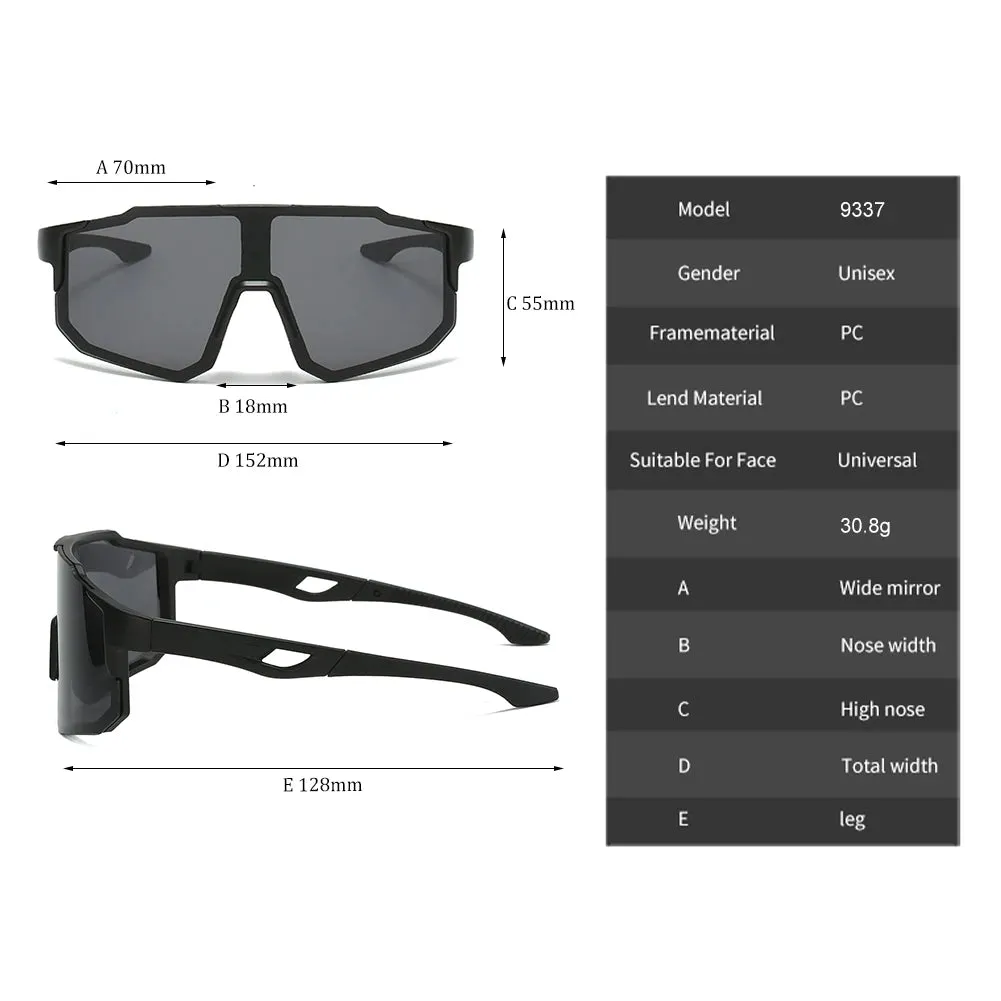 Jollynova - Sports Series - JN9337