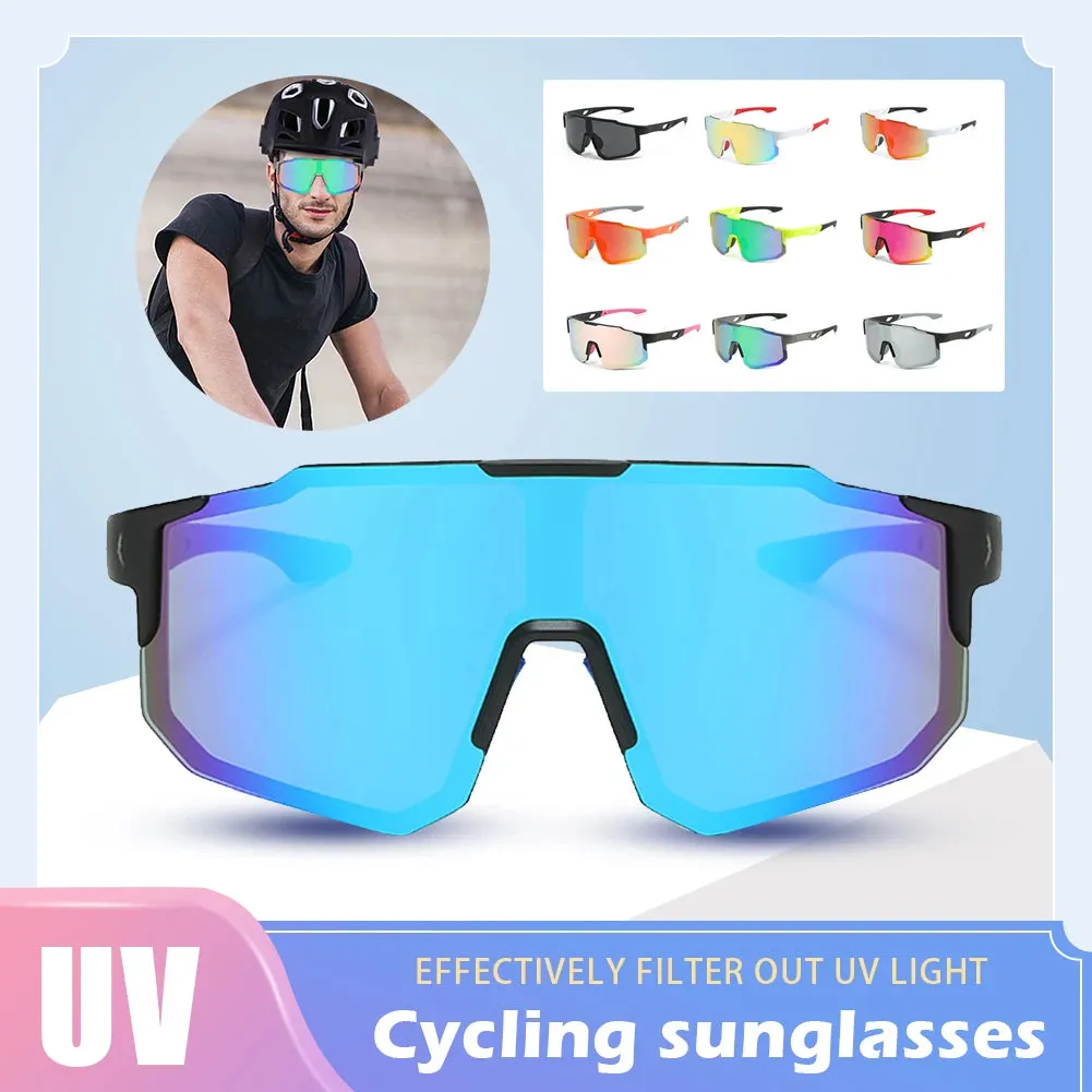 Jollynova - Sports Series - JN9337