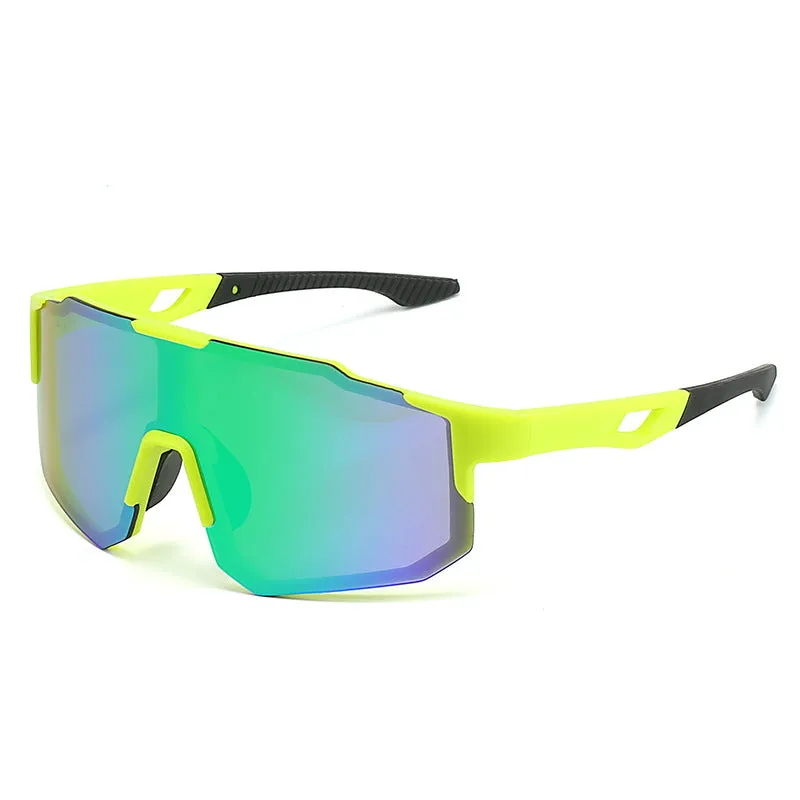 Jollynova - Sports Series - JN9337