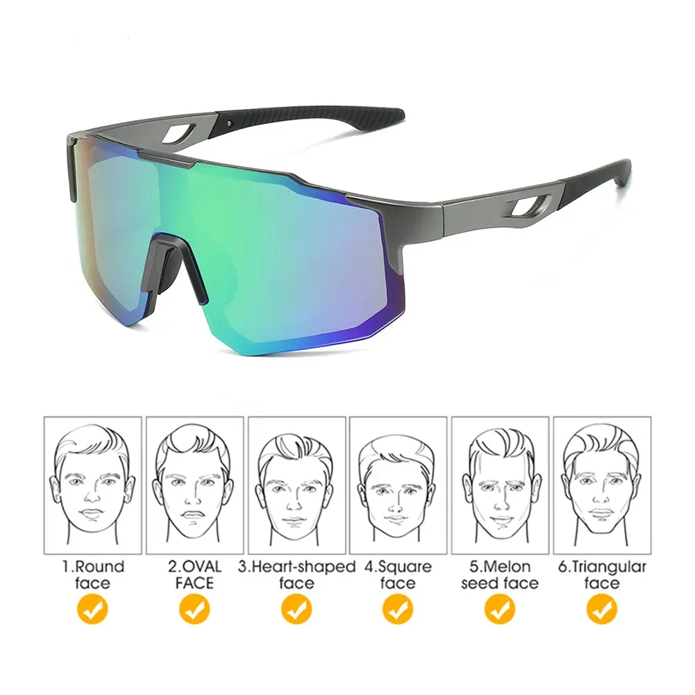 Jollynova - Sports Series - JN9337