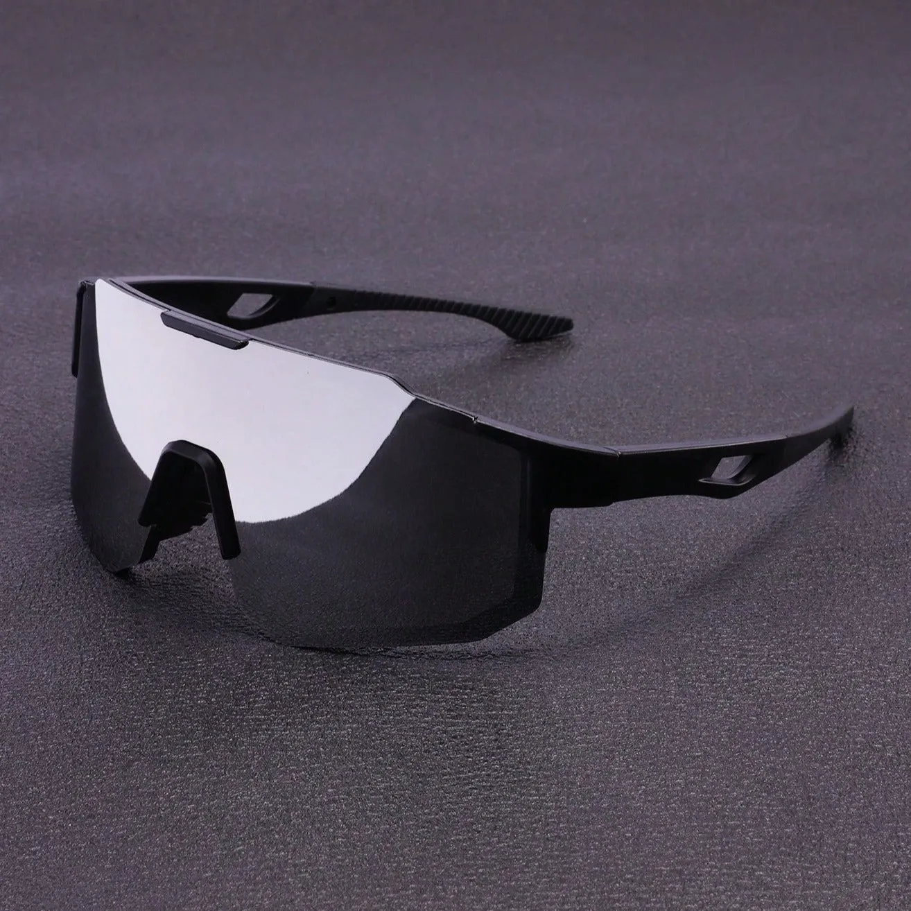 Jollynova - Sports Series - JN9337