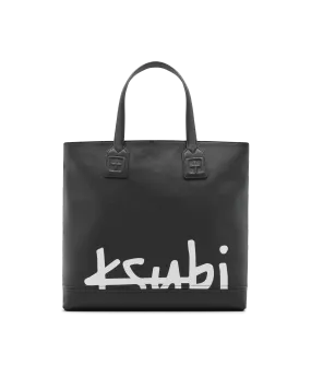 Ksubi Jeans Kollector Tote Bag