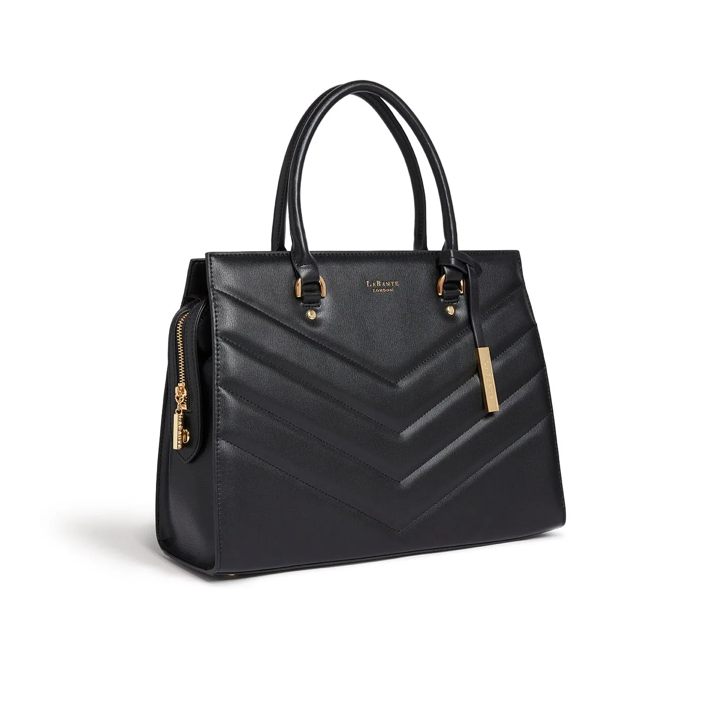 Labante Airlie Laptop Bag