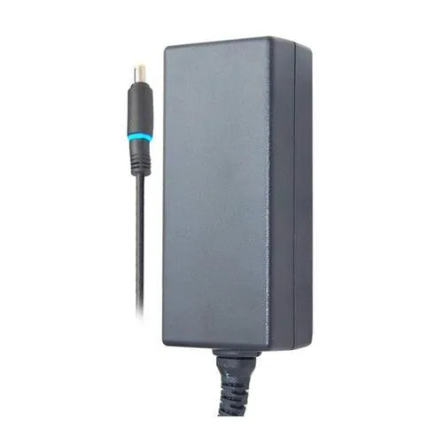 Lapcare 19 V 1.75 A Compatible Charger Adapter for Asus Laptop| 30 Watts | 4.0 x 1.35 mm with pin Inside