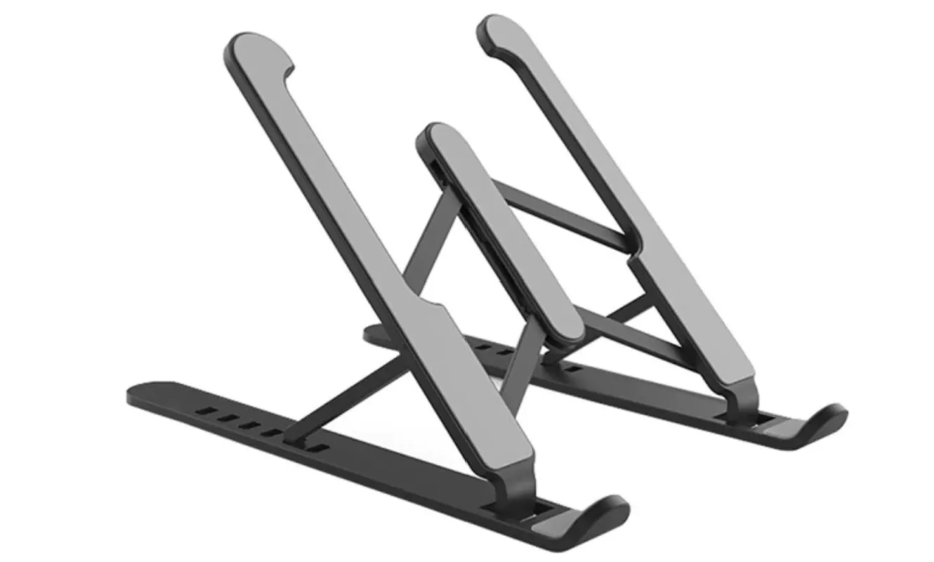 Laptop Stand
