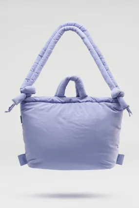 Ölend - Ona Soft Bag, Lilac