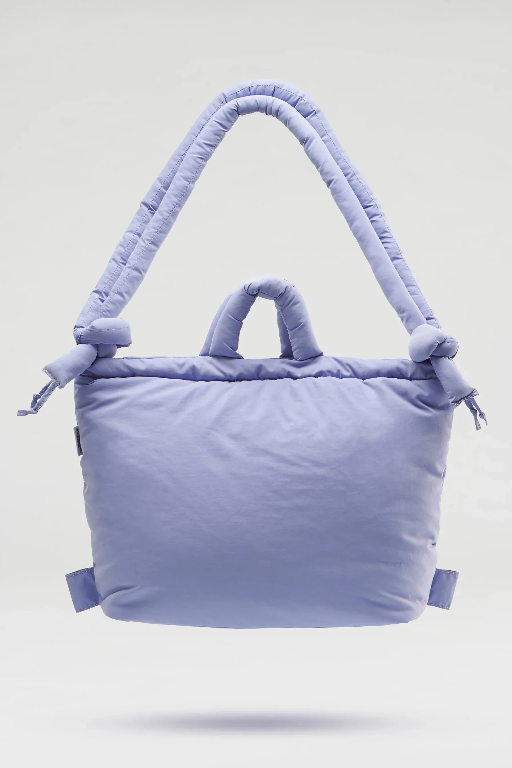 Ölend - Ona Soft Bag, Lilac