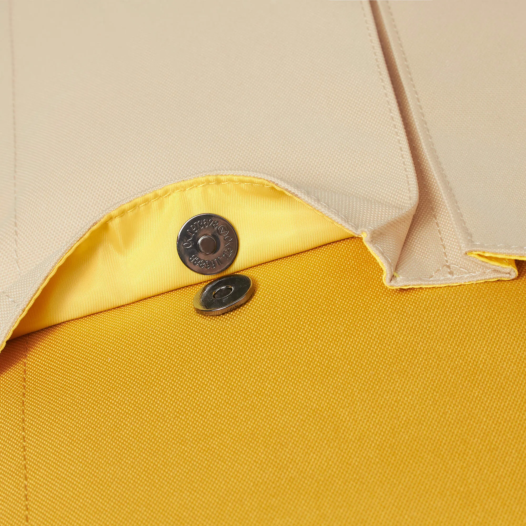 Line Backpack| C-600 | Classic
