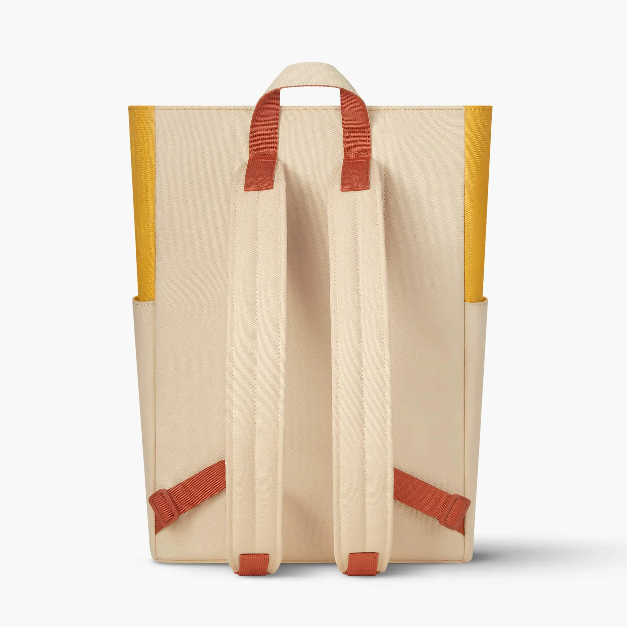 Line Backpack| C-600 | Classic
