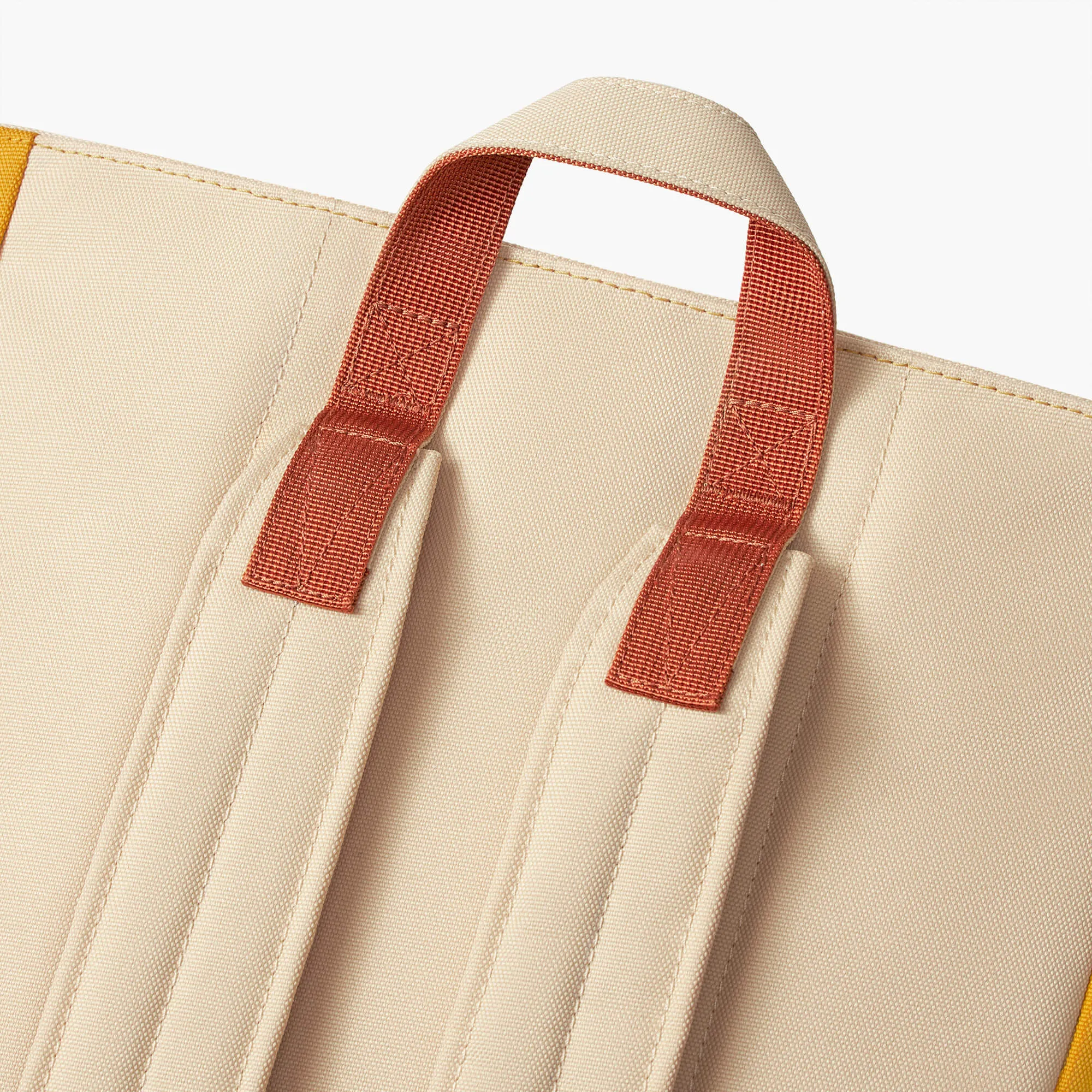 Line Backpack| C-600 | Classic
