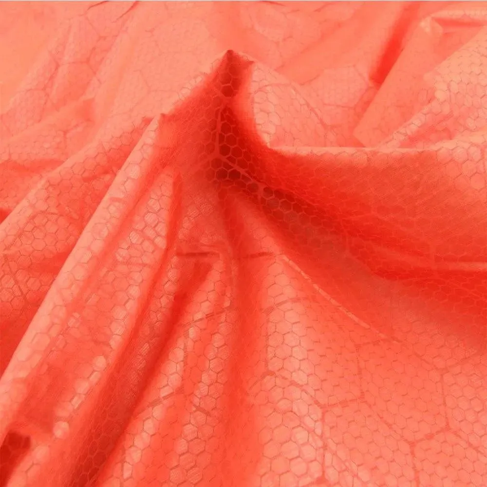 LIXADA 190 * 75cm Outdoor Envelope Sleeping Bag Camping Travel Hiking Ultra-light Sleeping Bag Travel Bag Hiking LW180 680g