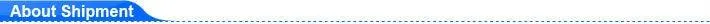 Lixada Bicycle Bag Cycling Bike Frame Phone Bag Pannier Smartphone & GPS Touch Screen Case Bicycle Accessories For 6 Inch Phone