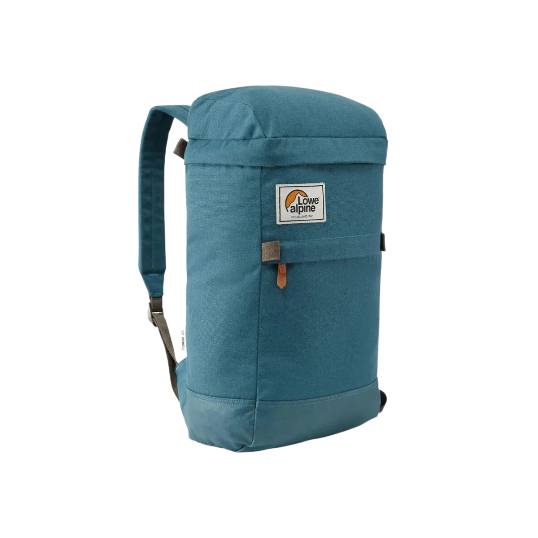 Lowe Alpine Pioneer 26 Backpack