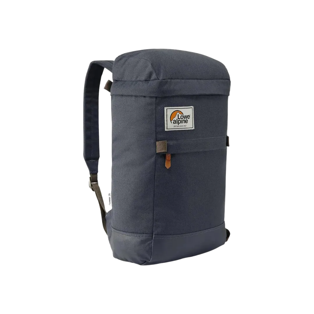 Lowe Alpine Pioneer 26 Backpack